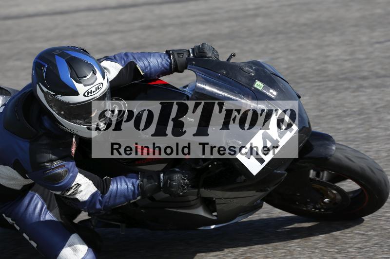 /55 20.09.2025 Speer Racing ADR/Gruppe gruen/144